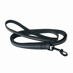 ���������꡼ No.011�Υ���ͥ������ / ��Stray�פΥꥢ��ǭ���ʤ��о졣Ʃ�����դ��Хå��ѥå��������Фä����ץꥫ�ϡ��ͥ���ͽ�������