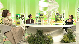 ���������꡼ No.003�Υ���ͥ������ / �֥����ॲ�Υ�ס�����������ϡ�TOKYO JUNGLE�פȡ�Stray�ס��ʹ֤���¸��ǽ��ƤӳФޤ�2�ĤΥ��������Ԥ���