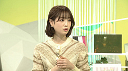 ���������꡼ No.004�Υ���ͥ������ / �֥����ॲ�Υ�ס�����������ϡ�TOKYO JUNGLE�פȡ�Stray�ס��ʹ֤���¸��ǽ��ƤӳФޤ�2�ĤΥ��������Ԥ���