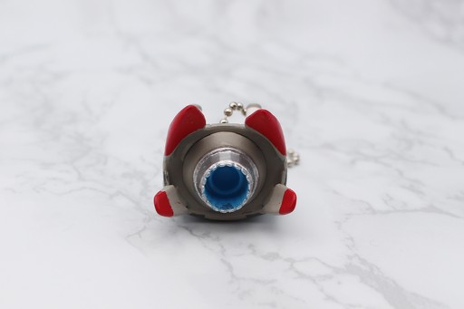 ���������꡼ No.013�Υ���ͥ������ / ������줿ɮ�Ԥ���������ΤҤ饵�����Υͥ������ե����奢����Stray�פΥ��ץ���ե����奢��ե��ȥ�ݡ��ȤǾҲ��TGS2024��