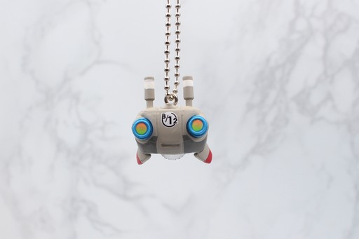 ���������꡼ No.014�Υ���ͥ������ / ������줿ɮ�Ԥ���������ΤҤ饵�����Υͥ������ե����奢����Stray�פΥ��ץ���ե����奢��ե��ȥ�ݡ��ȤǾҲ��TGS2024��