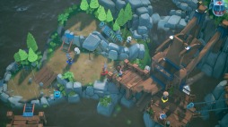 ꡼ No.003 | PC쥹塼ADVRescue Party: Live!פSteamۿ