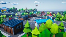 ꡼ No.005 | PC쥹塼ADVRescue Party: Live!פSteamۿ