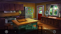 Kosmonavtes: ���������ס��ꥢ��ƥ�