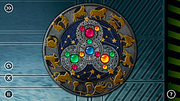 Kosmonavtes: ���������ס��ꥢ��ƥ�