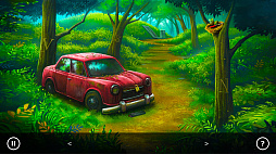 Kosmonavtes: ���������ס��ꥢ��ƥ�