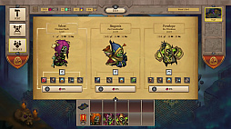 �ե����ȥȥ饤�����