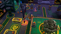 �ե����ȥȥ饤�����