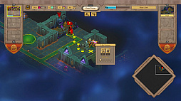 �ե����ȥȥ饤�����