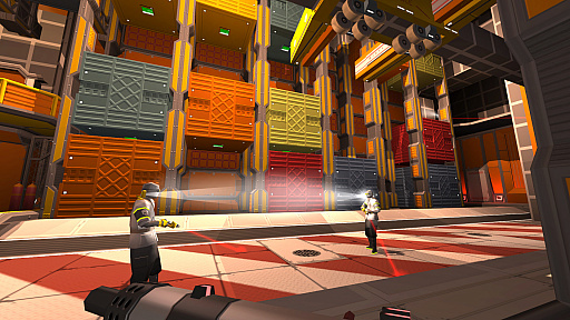 ꡼ No.003 | Skin DeepפγȯȯɽΤξǡ賤±˾ü줿͢ʳƮ