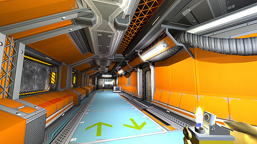 ꡼ No.005 | Skin DeepפγȯȯɽΤξǡ賤±˾ü줿͢ʳƮ