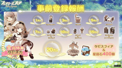 ���������꡼ No.002�Υ���ͥ������ / �֥ե����꡼���ե����׻�����Ͽ����ճ��ϡ������ѡ������ξҲ��