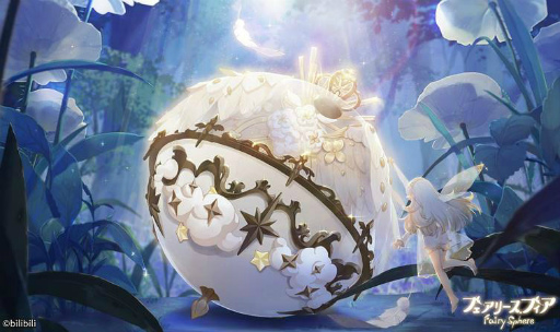 ꡼ No.003 | ֥ե꡼ե׻ϿճϡѡξҲ