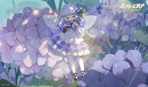 ꡼ No.004 | ֥ե꡼ե׻ϿճϡѡξҲ