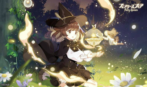 ꡼ No.005 | ֥ե꡼ե׻ϿճϡѡξҲ