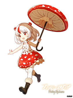 ꡼ No.006 | ֥ե꡼ե׻ϿճϡѡξҲ