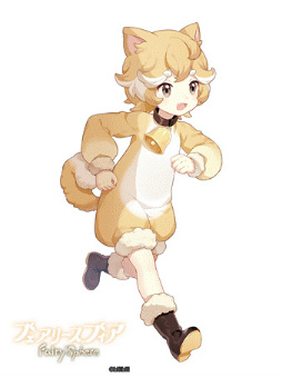 ꡼ No.007 | ֥ե꡼ե׻ϿճϡѡξҲ