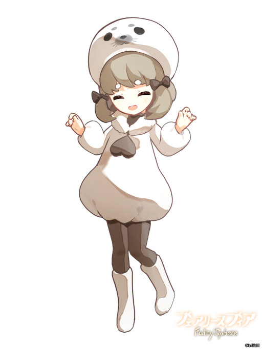 ꡼ No.003 | ֥ե꡼եפθȤץ󡣿App StoreGoogle PlayǤλϿդⳫϤ