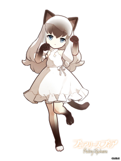 ꡼ No.005 | ֥ե꡼եפθȤץ󡣿App StoreGoogle PlayǤλϿդⳫϤ