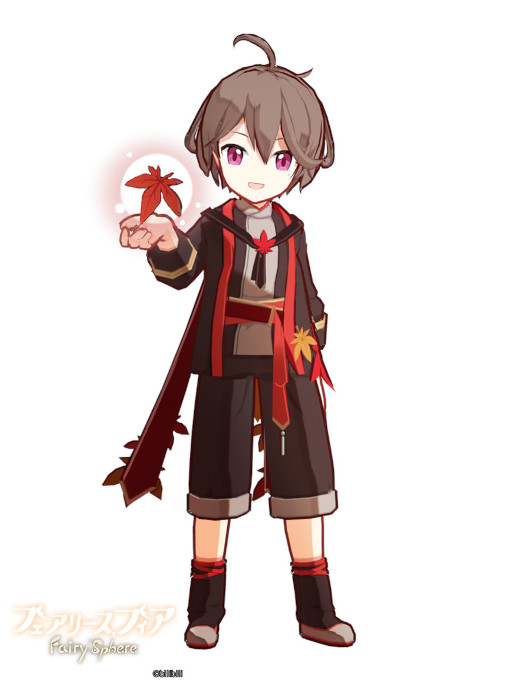 ꡼ No.006 | ֥ե꡼եפθȤץ󡣿App StoreGoogle PlayǤλϿդⳫϤ