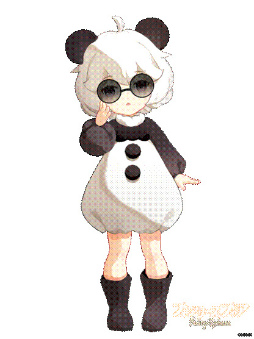 ���������꡼ No.004�Υ���ͥ������ / �֥ե����꡼���ե����������Τ��ȡȥ��ե����ɤ�ѥ�����夬����