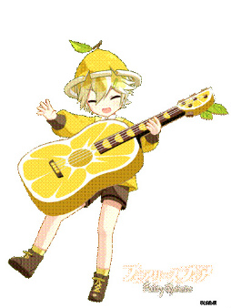 ���������꡼ No.008�Υ���ͥ������ / �֥ե����꡼���ե����������Τ��ȡȥ��ե����ɤ�ѥ�����夬����