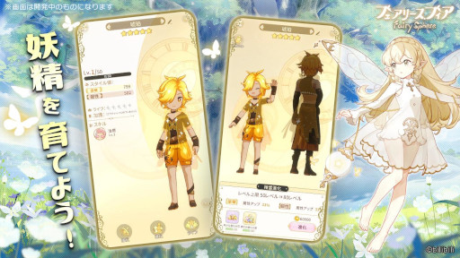 ꡼ No.002 | ֥ե꡼եסɤʤˡɤȸTwitterꥳƥĤ