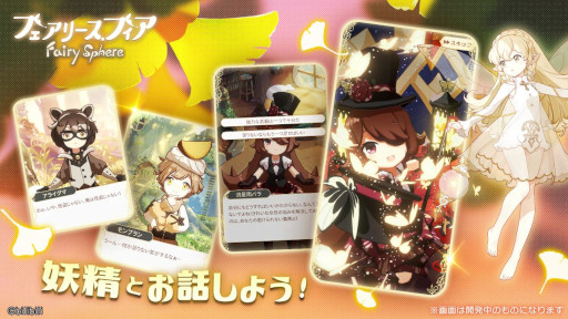 ꡼ No.004 | ֥ե꡼եסɤʤˡɤȸTwitterꥳƥĤ