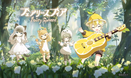 ꡼ No.005 | ֥ե꡼եסɤʤˡɤȸTwitterꥳƥĤ