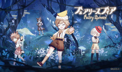 ꡼ No.001 | ֥ե꡼եץɦ¥ƥȤλüդλˣͤ