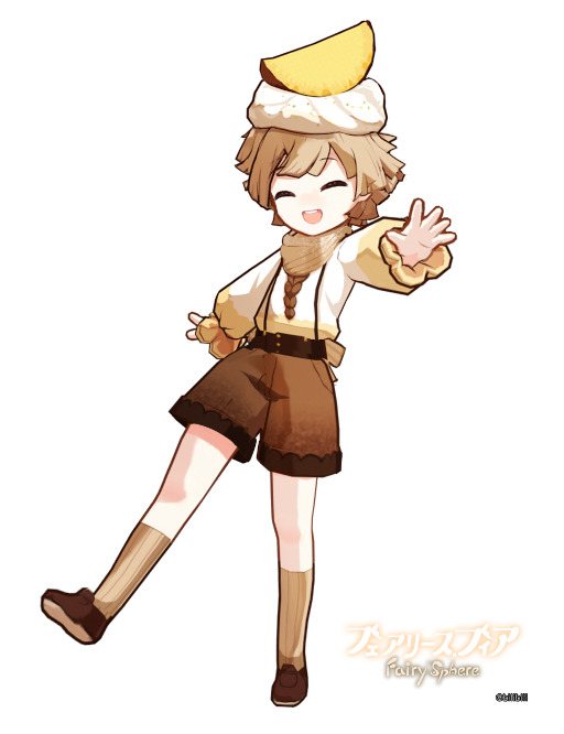 ꡼ No.003 | ֥ե꡼եץɦ¥ƥȤλüդλˣͤ