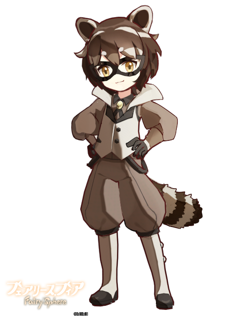 ꡼ No.004 | ֥ե꡼եץɦ¥ƥȤλüդλˣͤ