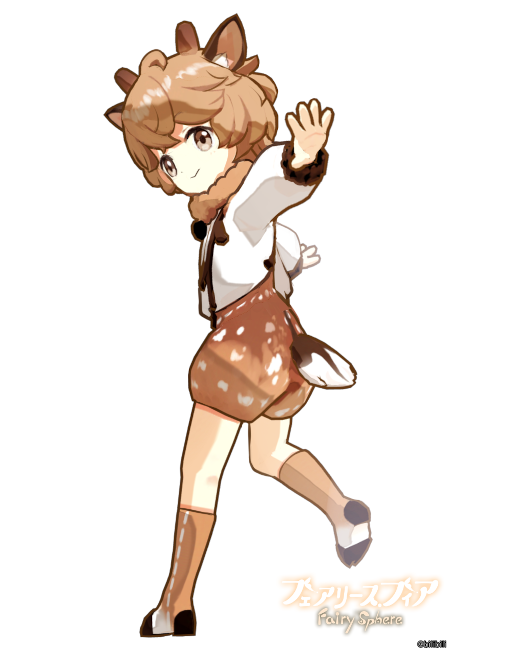 ꡼ No.005 | ֥ե꡼եץɦ¥ƥȤλüդλˣͤ