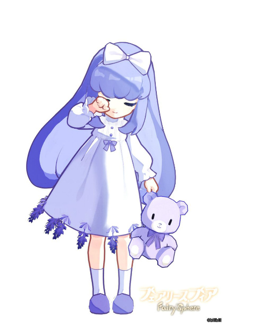 ꡼ No.003 | ֥ե꡼եפΥɦ¥ƥȤš2̾Υᥤӥ奢뤬