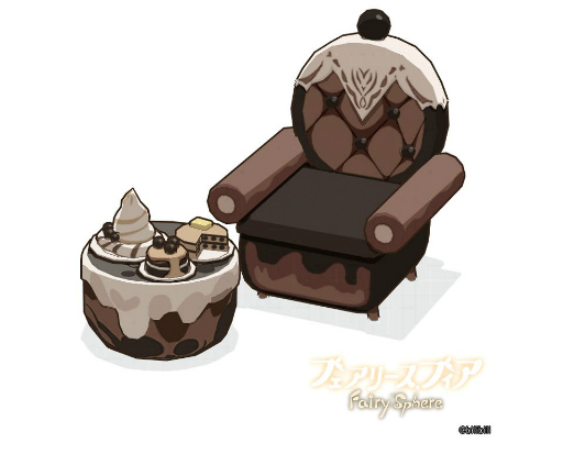 ꡼ No.002 | ֥ե꡼եסΥ饯ܥ󤬸