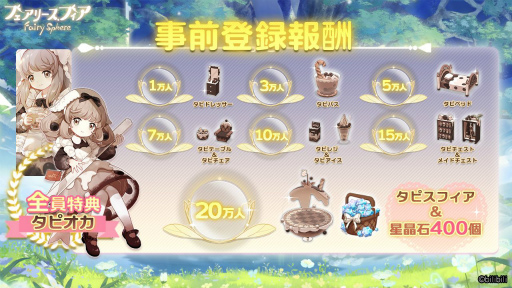 ꡼ No.003 | ֥ե꡼եפۿ1126˷ꡣɤ11251200˳