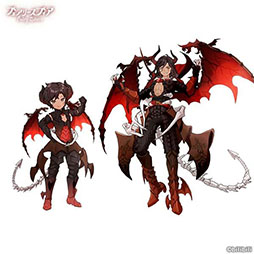 ���������꡼ No.004�Υ���ͥ������ / �����ν�����긫��륢�ץ�֥ե����꡼���ե����פ��ۿ����ϡ�12��10���ˤϥϥ������ƥ��ȤΥ���ܥ��٥�ȤⳫ�Ϥ�