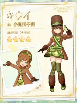 ꡼ No.003 | ֥ե꡼եפǴָꥤ٥ȡȶͷβڲȡɤš٥ȥܡʥ