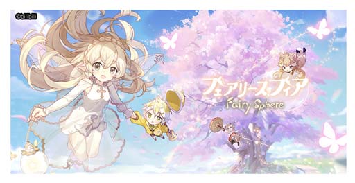 ꡼ No.001 | ֥ե꡼եסǽֿ׼磻٥ȡǯۤн١ɳ