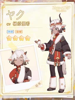 ꡼ No.003 | ֥ե꡼եסǽֿ׼磻٥ȡǯۤн١ɳ