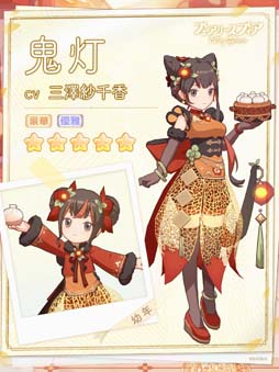 ꡼ No.004 | ֥ե꡼եסǽֿ׼磻٥ȡǯۤн١ɳ