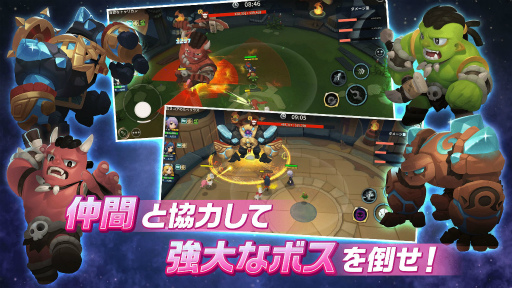 ���������꡼ No.002�Υ���ͥ������ / �����饤��RPG�֥쥤�ɥޥ�����������饤��פ��ۿ�����