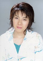 ꡼ No.005 | ϵɱҷ3פSwitchǤ1014ȯ䡣ϵɱҷ4.1 THE SHADOW OF NEW DESPAIRפ SwitchǤ2022ǯоͽ