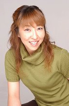 ꡼ No.007 | ϵɱҷ3פSwitchǤ1014ȯ䡣ϵɱҷ4.1 THE SHADOW OF NEW DESPAIRפ SwitchǤ2022ǯоͽ