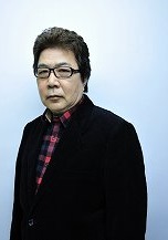 ꡼ No.009 | ϵɱҷ3פSwitchǤ1014ȯ䡣ϵɱҷ4.1 THE SHADOW OF NEW DESPAIRפ SwitchǤ2022ǯоͽ