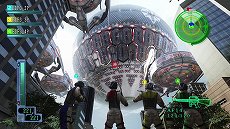 ꡼ No.010 | ϵɱҷ3פSwitchǤ1014ȯ䡣ϵɱҷ4.1 THE SHADOW OF NEW DESPAIRפ SwitchǤ2022ǯоͽ