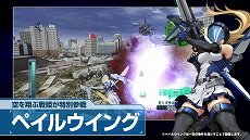 ꡼ No.012 | ϵɱҷ3פSwitchǤ1014ȯ䡣ϵɱҷ4.1 THE SHADOW OF NEW DESPAIRפ SwitchǤ2022ǯоͽ