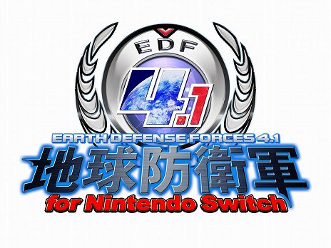 ꡼ No.014 | ϵɱҷ3פSwitchǤ1014ȯ䡣ϵɱҷ4.1 THE SHADOW OF NEW DESPAIRפ SwitchǤ2022ǯоͽ