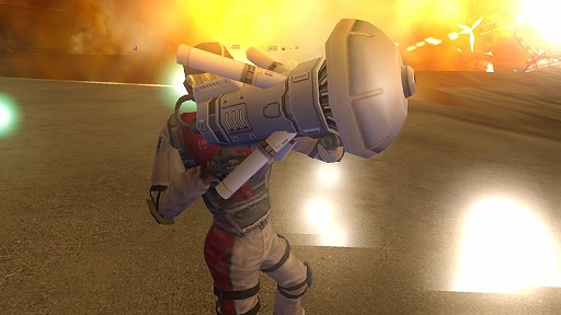 ꡼ No.003 | ϵɱҷ3 for Nintendo SwitchסDLǤͽդȡŵξ󤬸