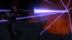 ꡼ No.011 | ϵɱҷ3 for Nintendo SwitchסDLǤͽդȡŵξ󤬸